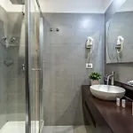 Πανσιόν Iflat Antonella House Trevi Terrace Hideaway 4*