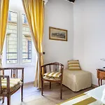 Iflat Antonella House Trevi Terrace Hideaway Πανσιόν Ρώμη