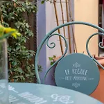 Iflat Antonella House Trevi Terrace Hideaway 4* Ρώμη