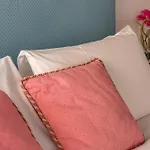 Iflat Antonella House Trevi Terrace Hideaway Πανσιόν 4*