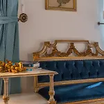 Iflat Antonella House Trevi Terrace Hideaway