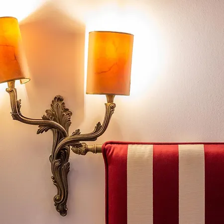 Iflat Antonella House Trevi Terrace Hideaway 4*