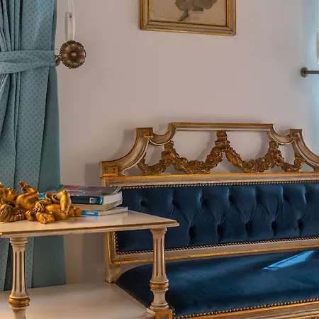 Iflat Antonella House Trevi Terrace Hideaway